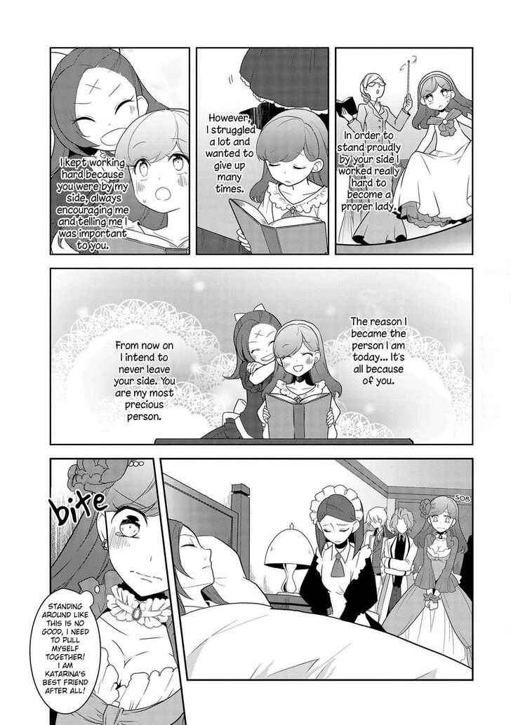 Page 10 of Chapter 18