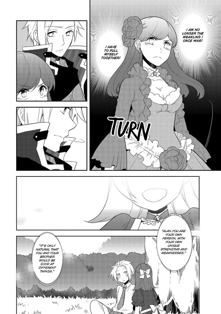 Page 11 of Chapter 18