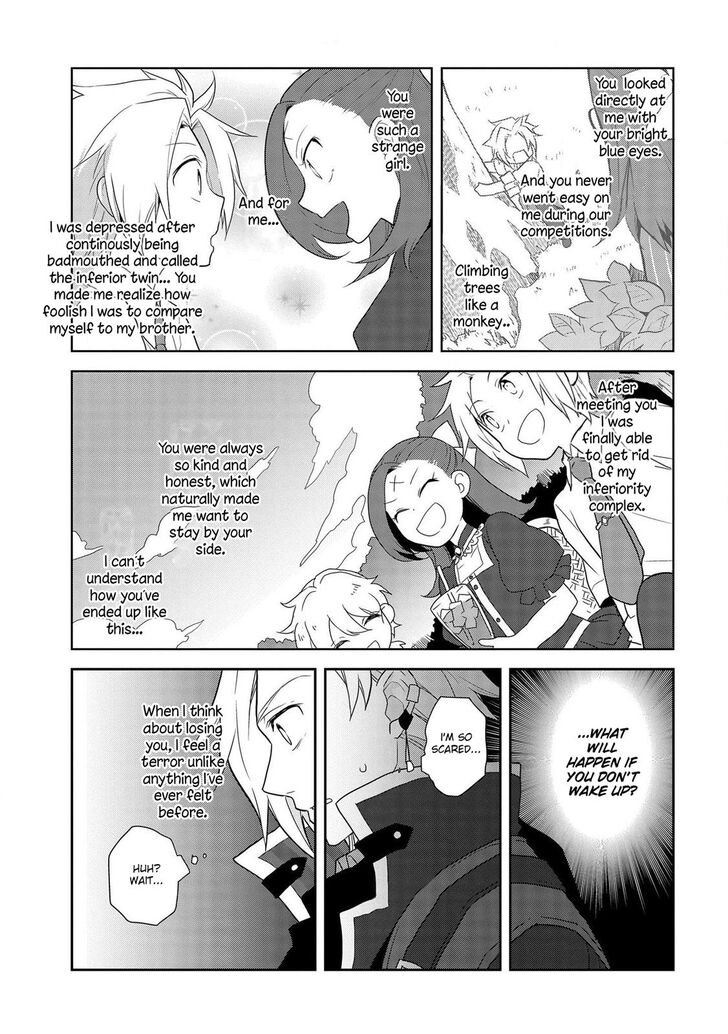 Page 12 of Chapter 18