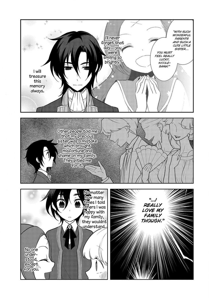Page 14 of Chapter 18