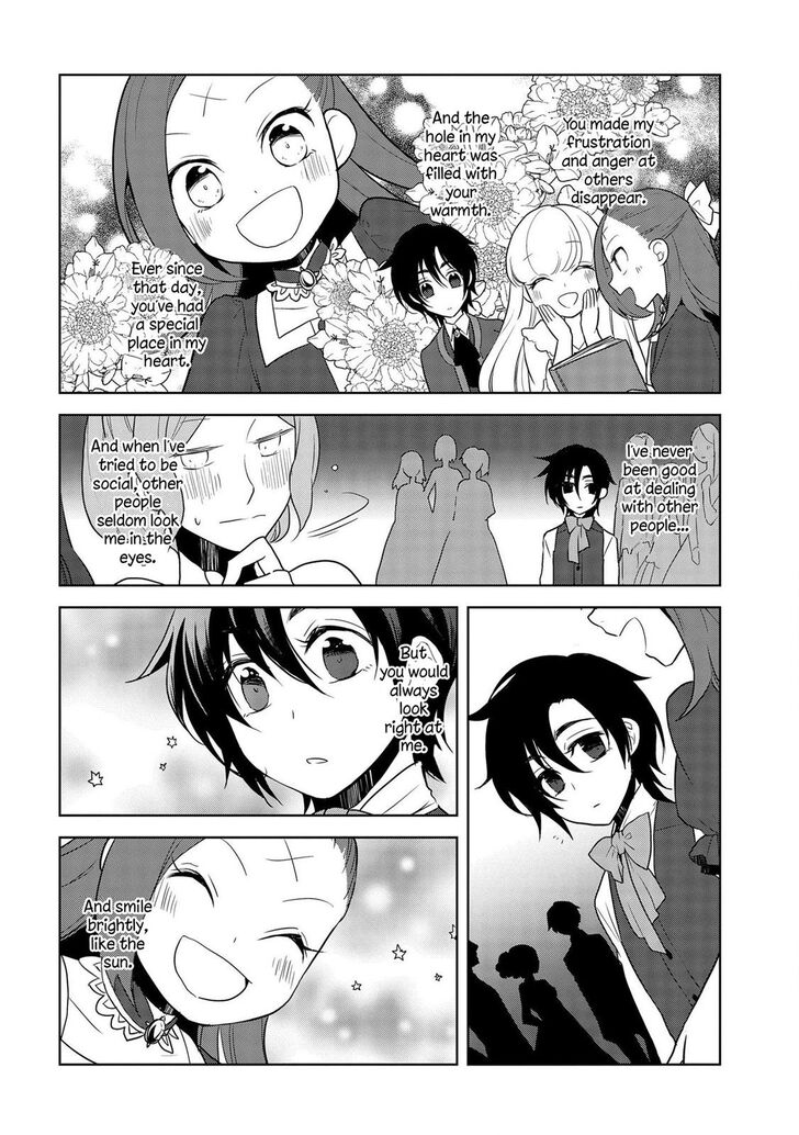 Page 15 of Chapter 18