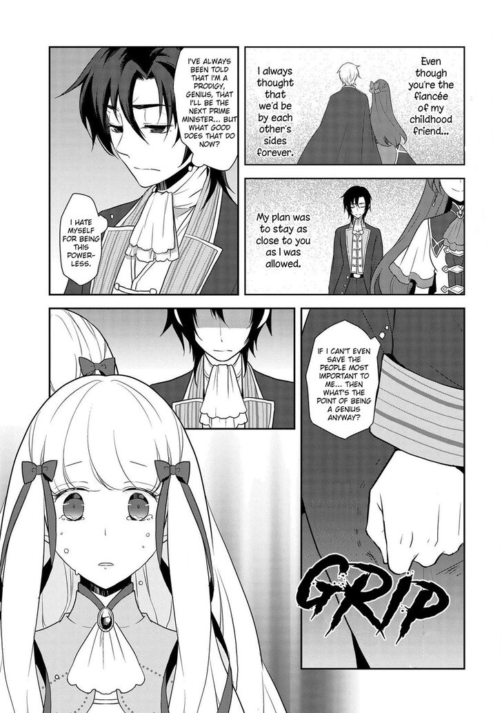 Page 16 of Chapter 18