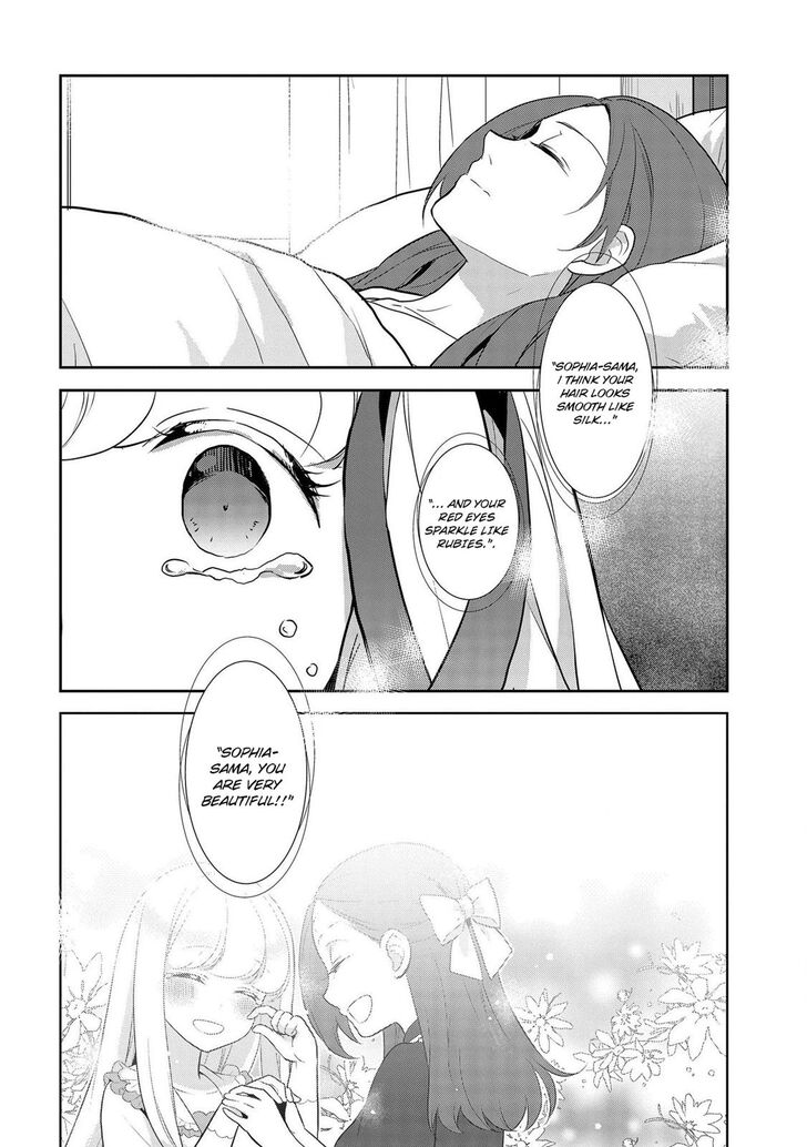 Page 17 of Chapter 18