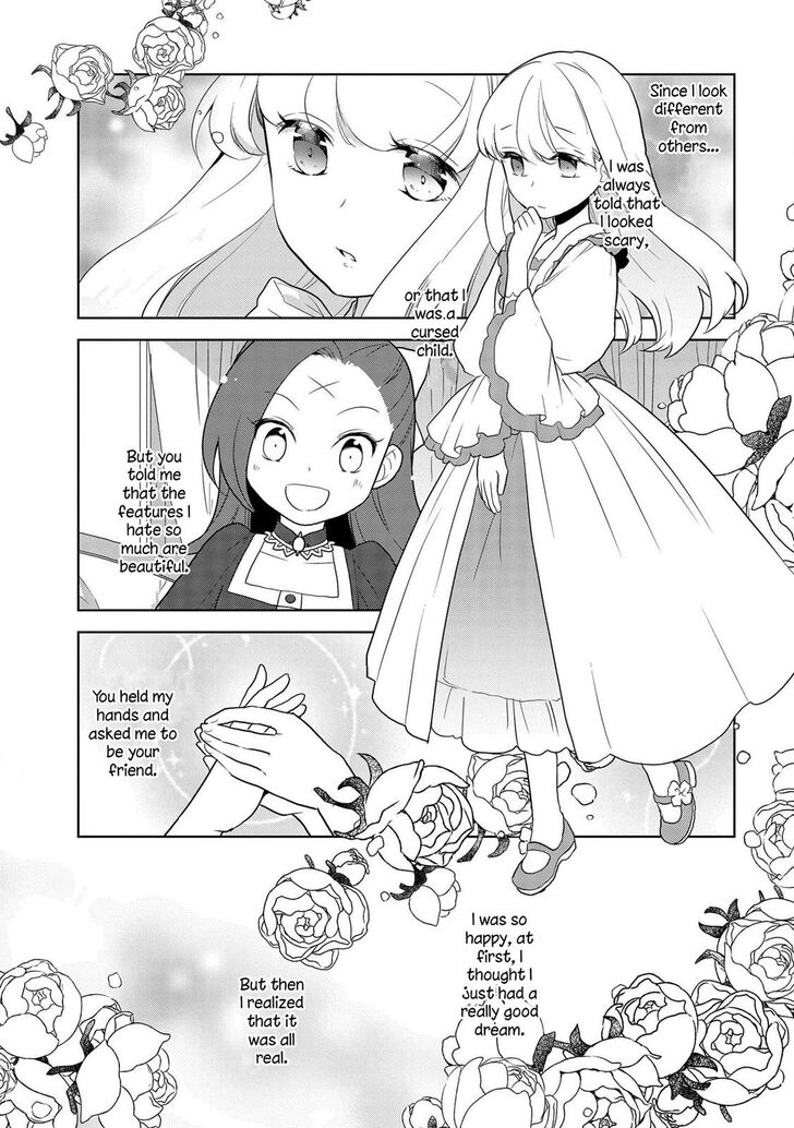 Page 18 of Chapter 18