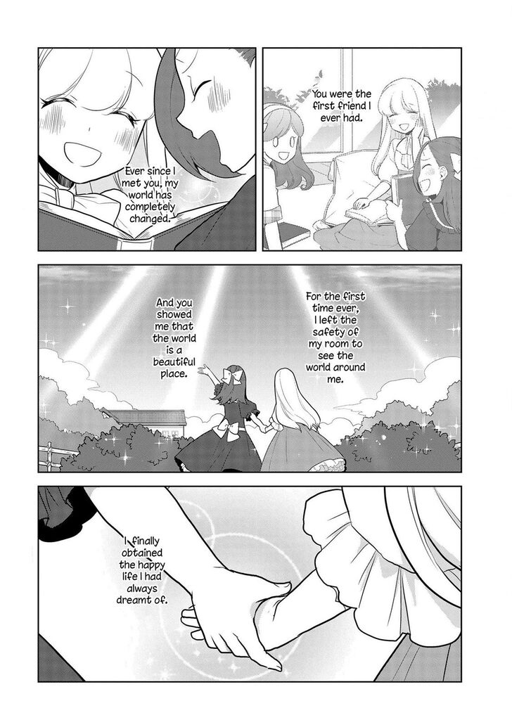 Page 19 of Chapter 18