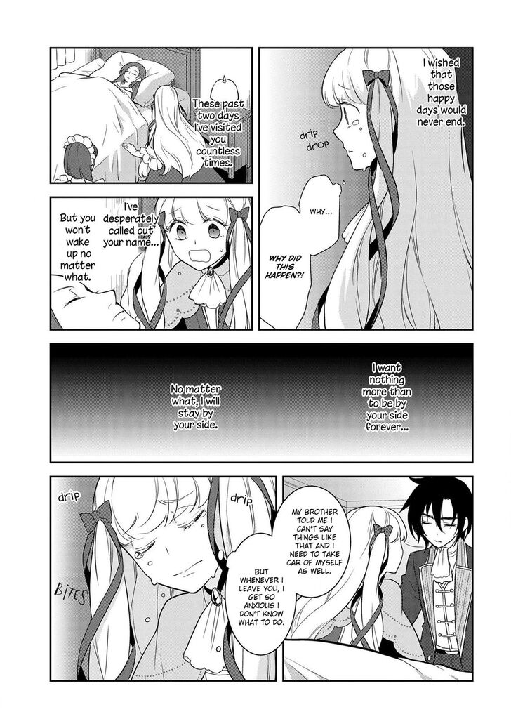 Page 20 of Chapter 18