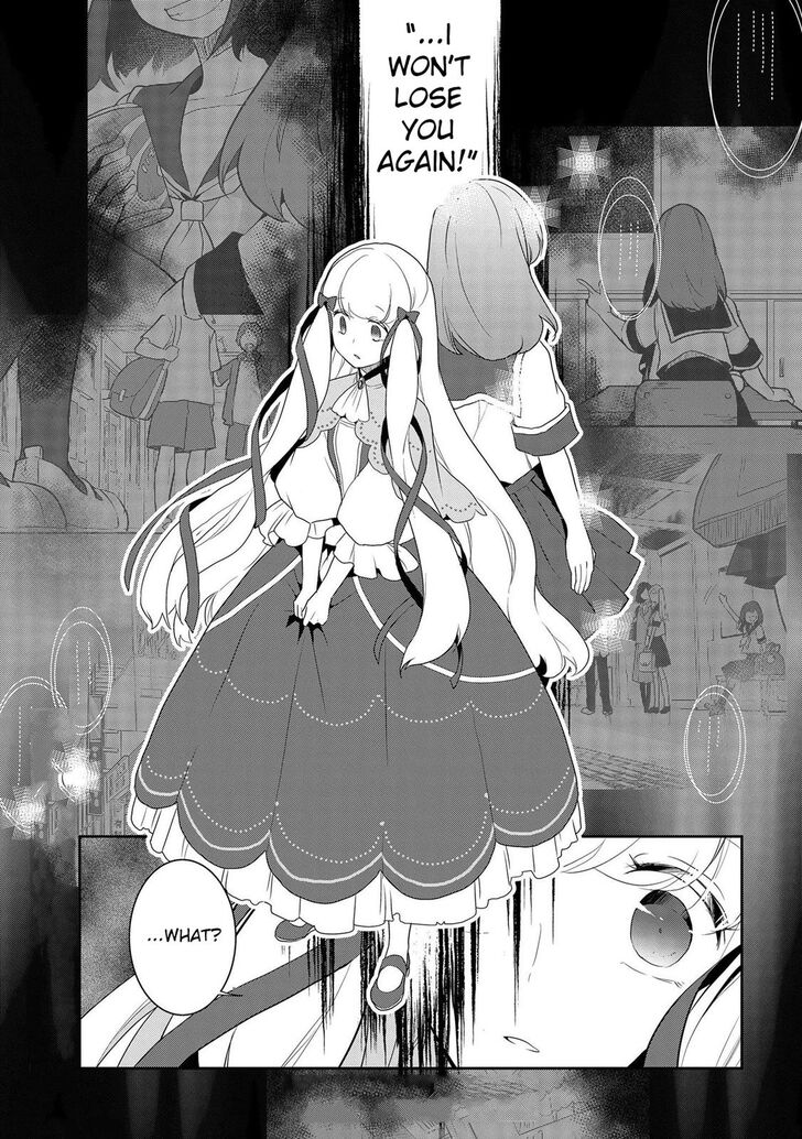 Page 22 of Chapter 18