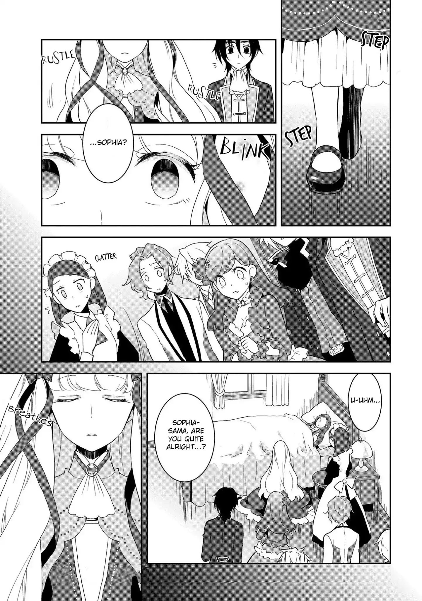 Page 2 of Chapter 19