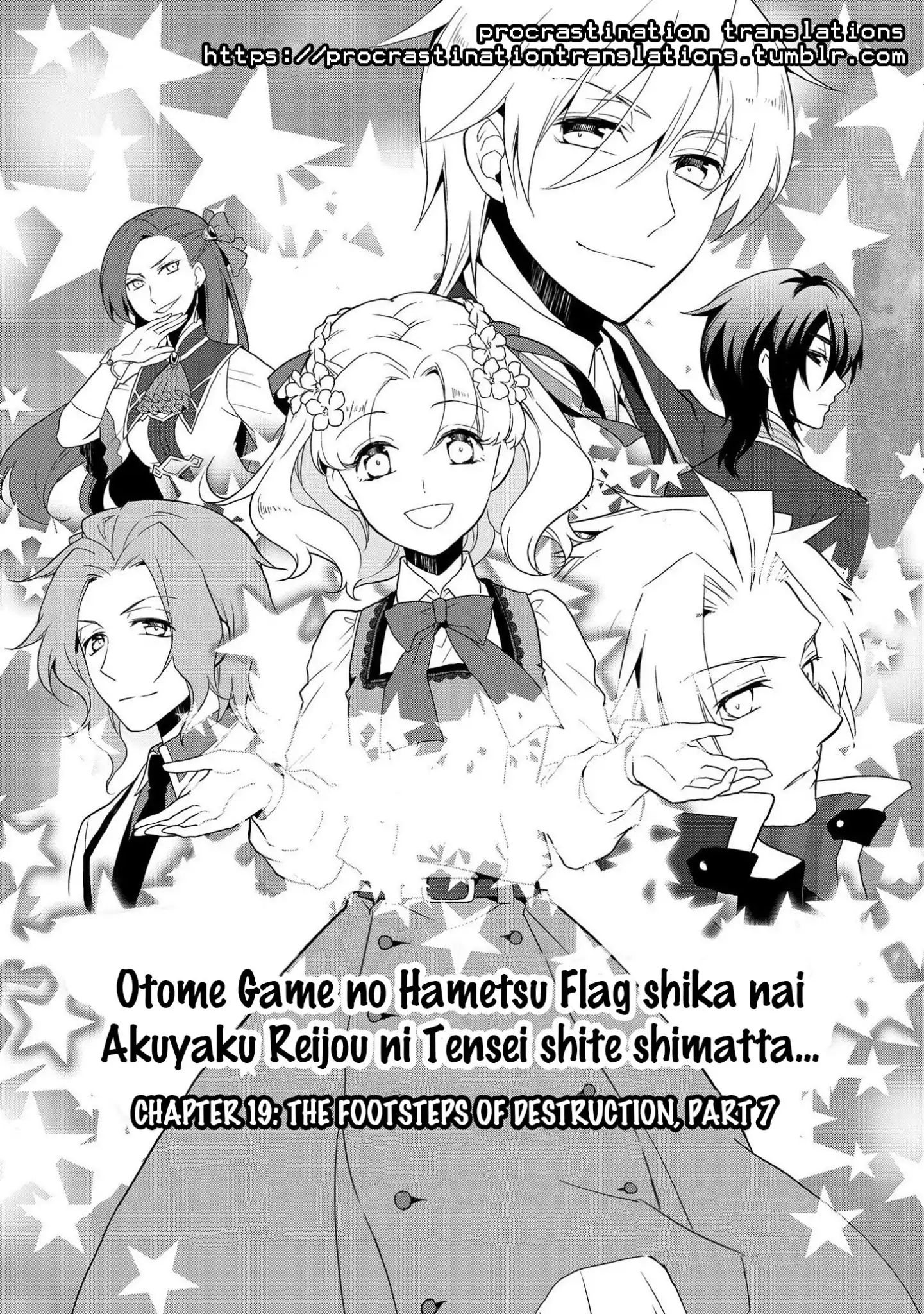 Page 3 of Chapter 19