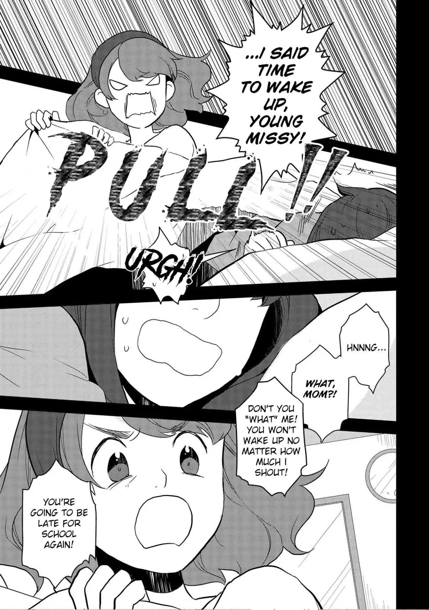 Page 4 of Chapter 19