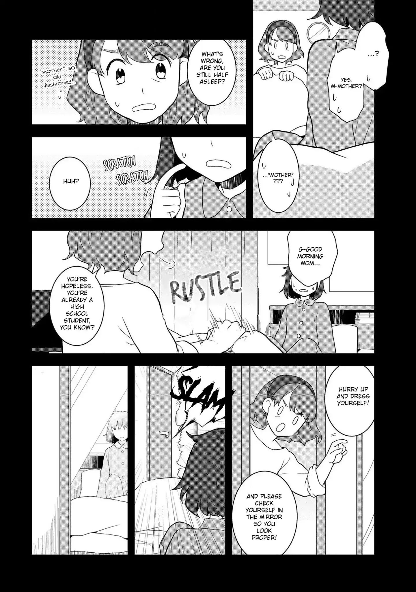 Page 5 of Chapter 19