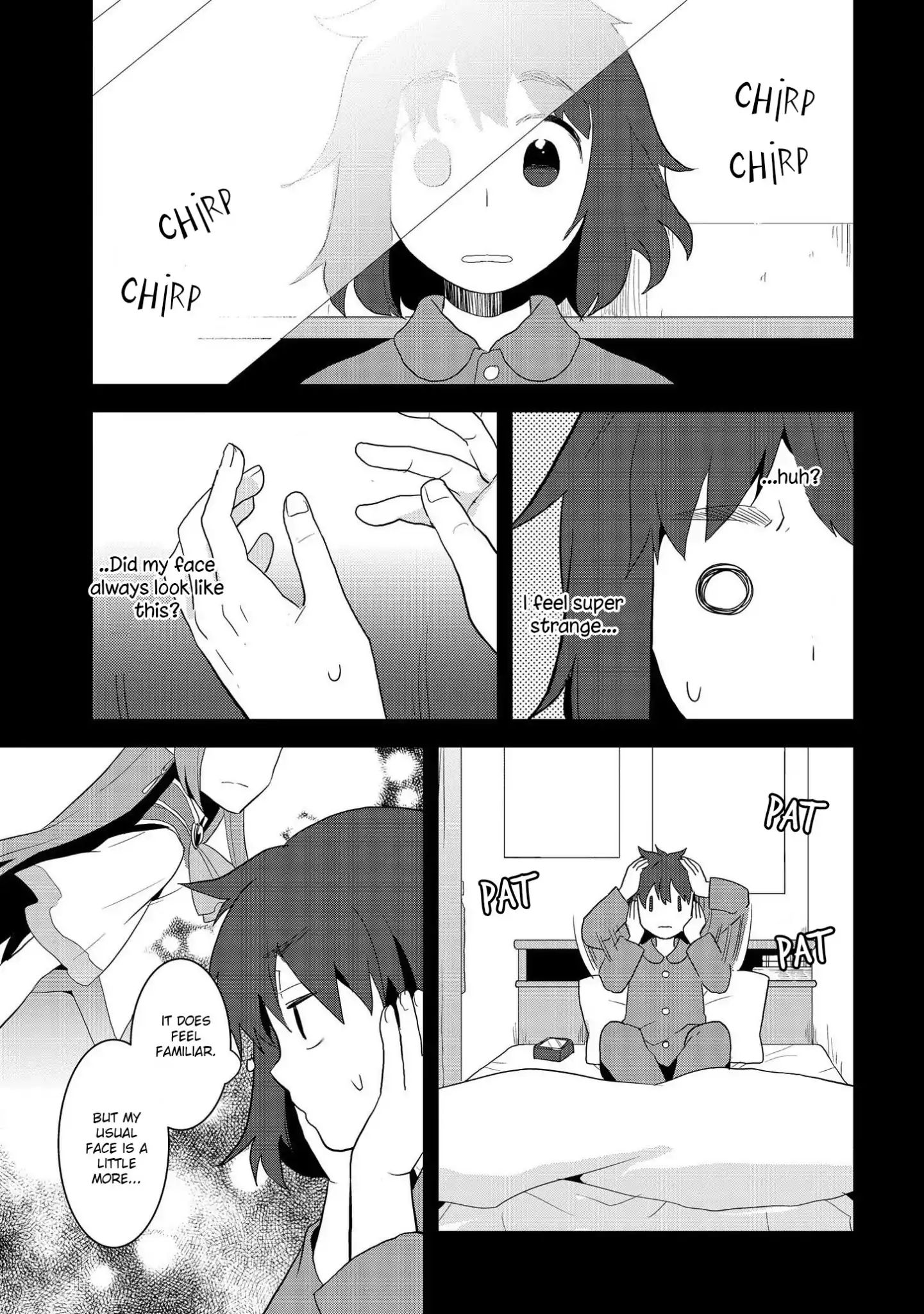 Page 6 of Chapter 19
