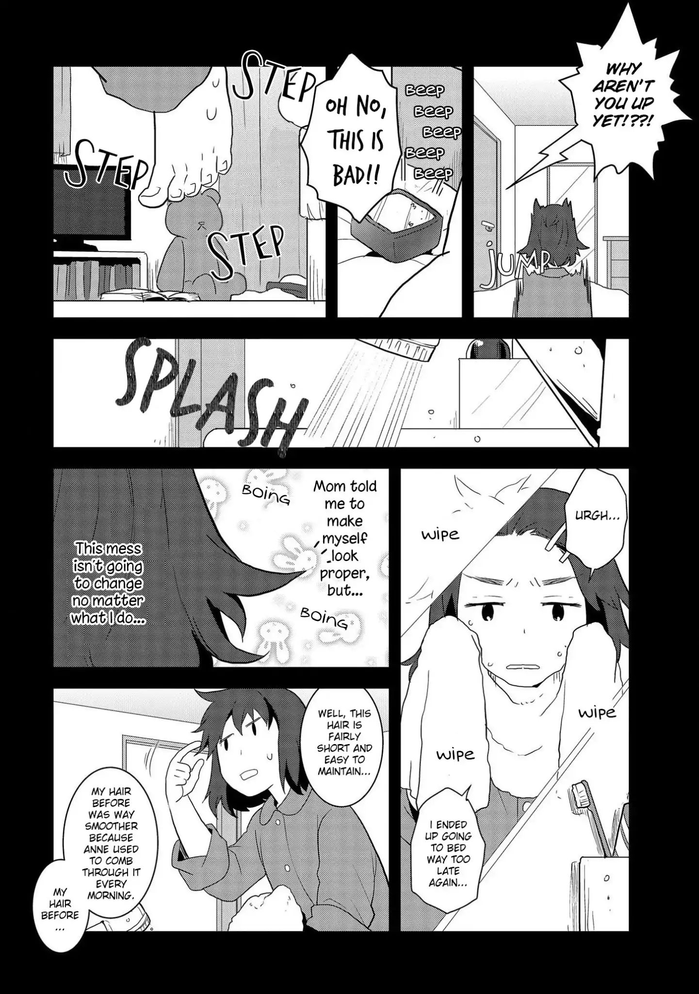 Page 7 of Chapter 19