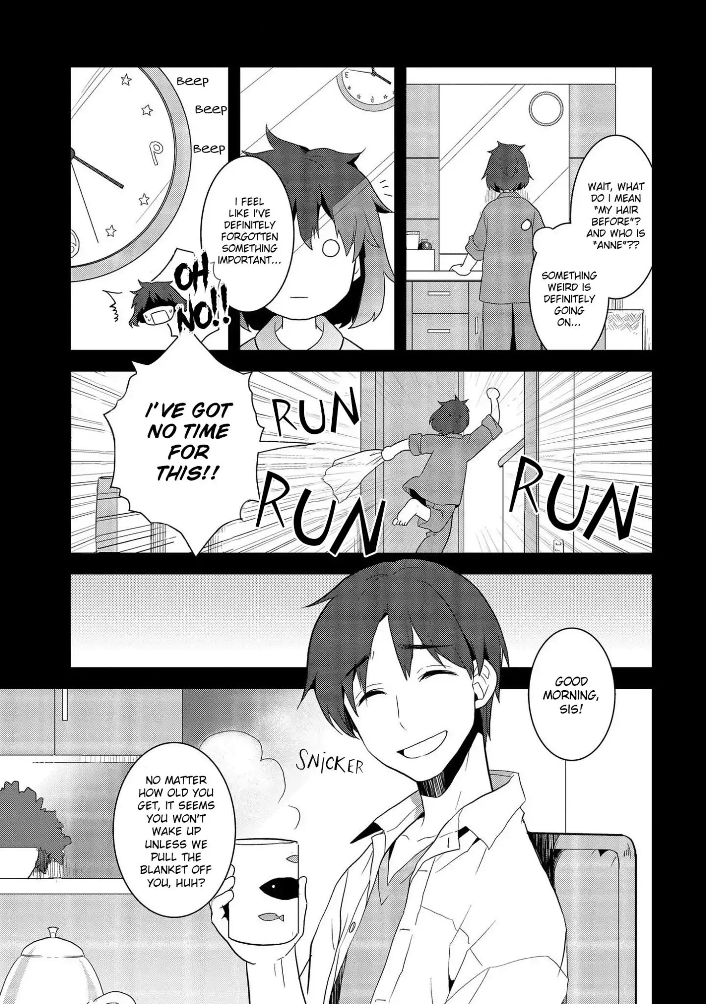 Page 8 of Chapter 19