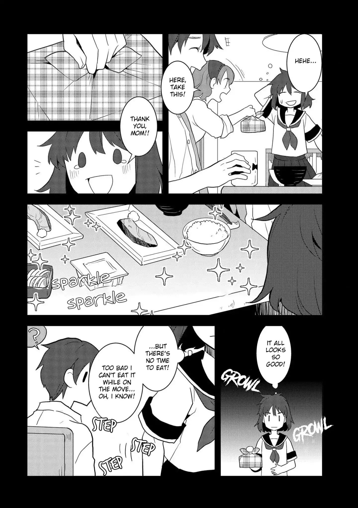Page 9 of Chapter 19