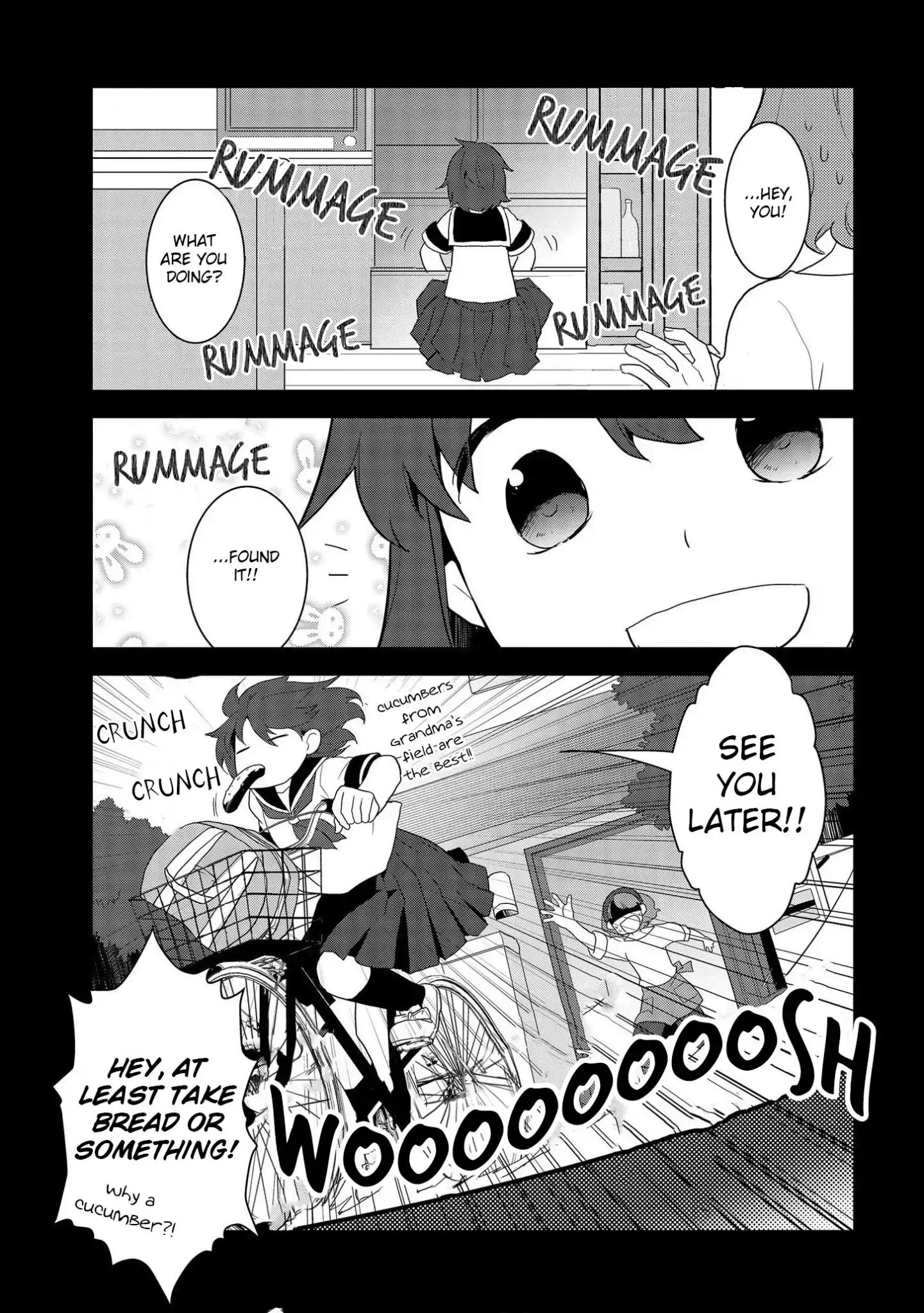 Page 10 of Chapter 19