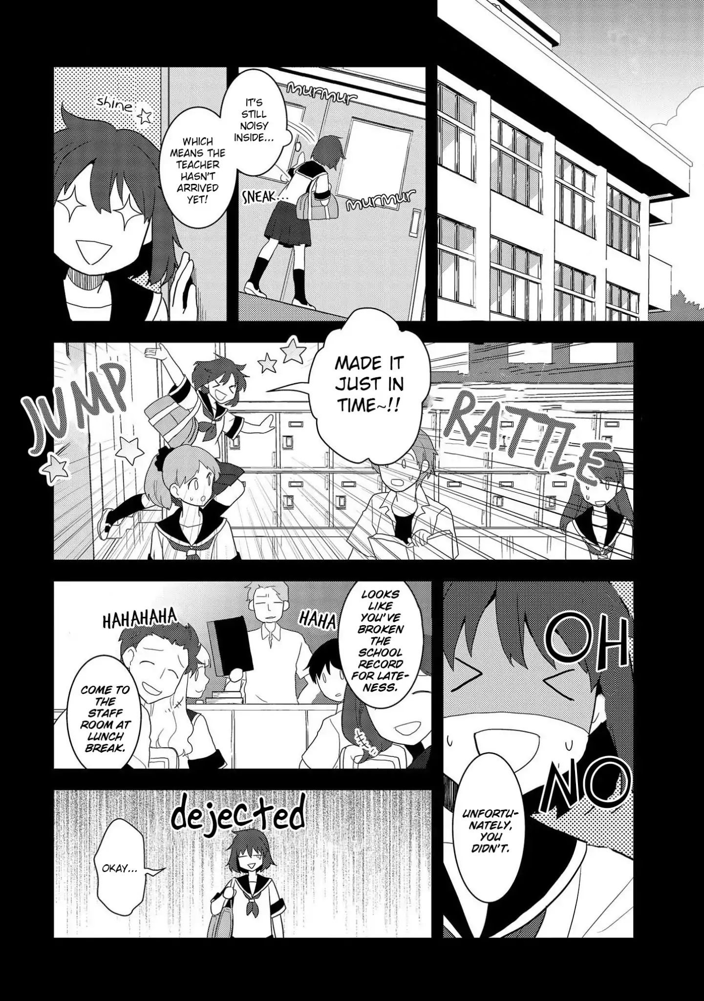 Page 11 of Chapter 19