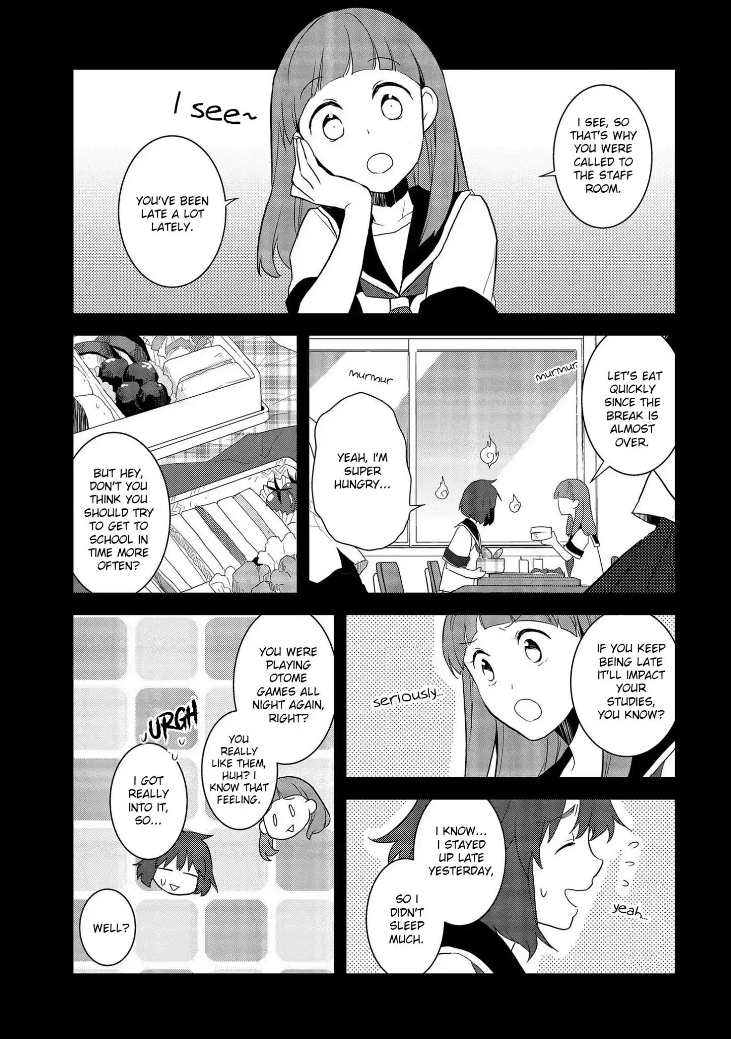Page 12 of Chapter 19