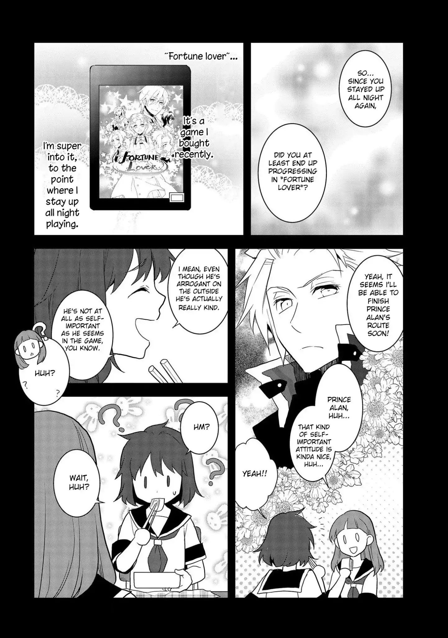 Page 13 of Chapter 19