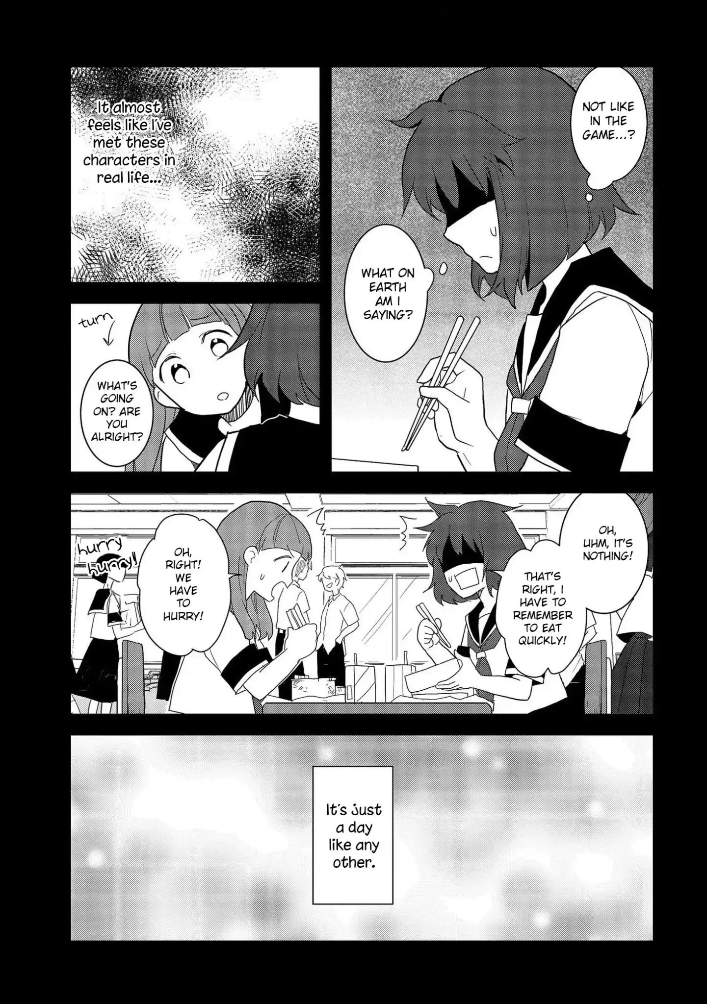 Page 14 of Chapter 19