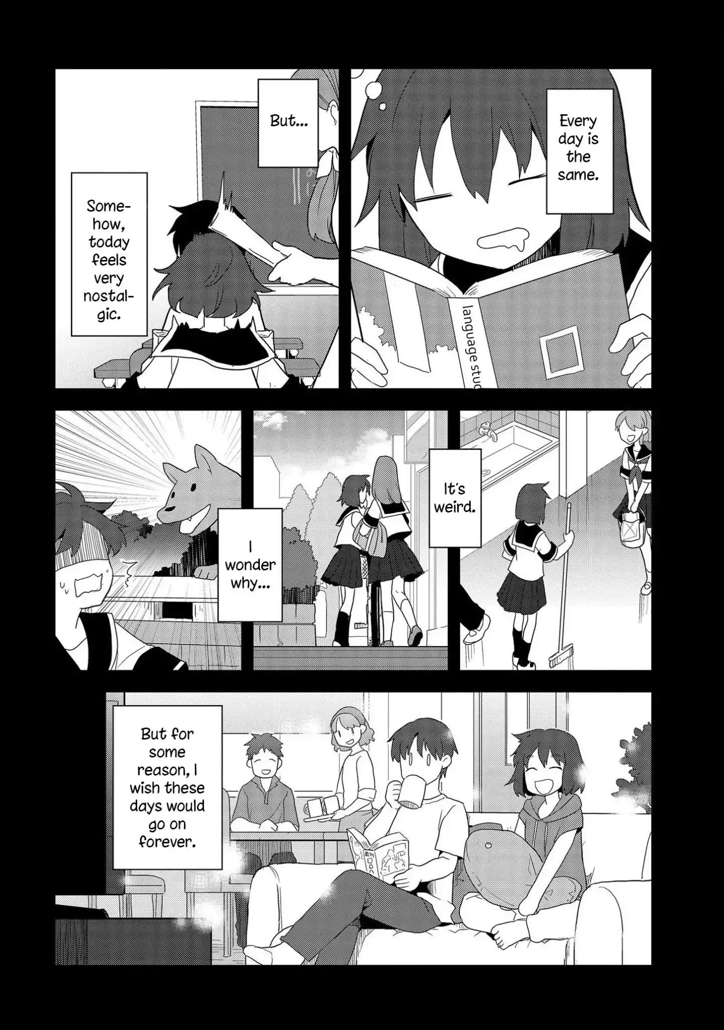 Page 15 of Chapter 19