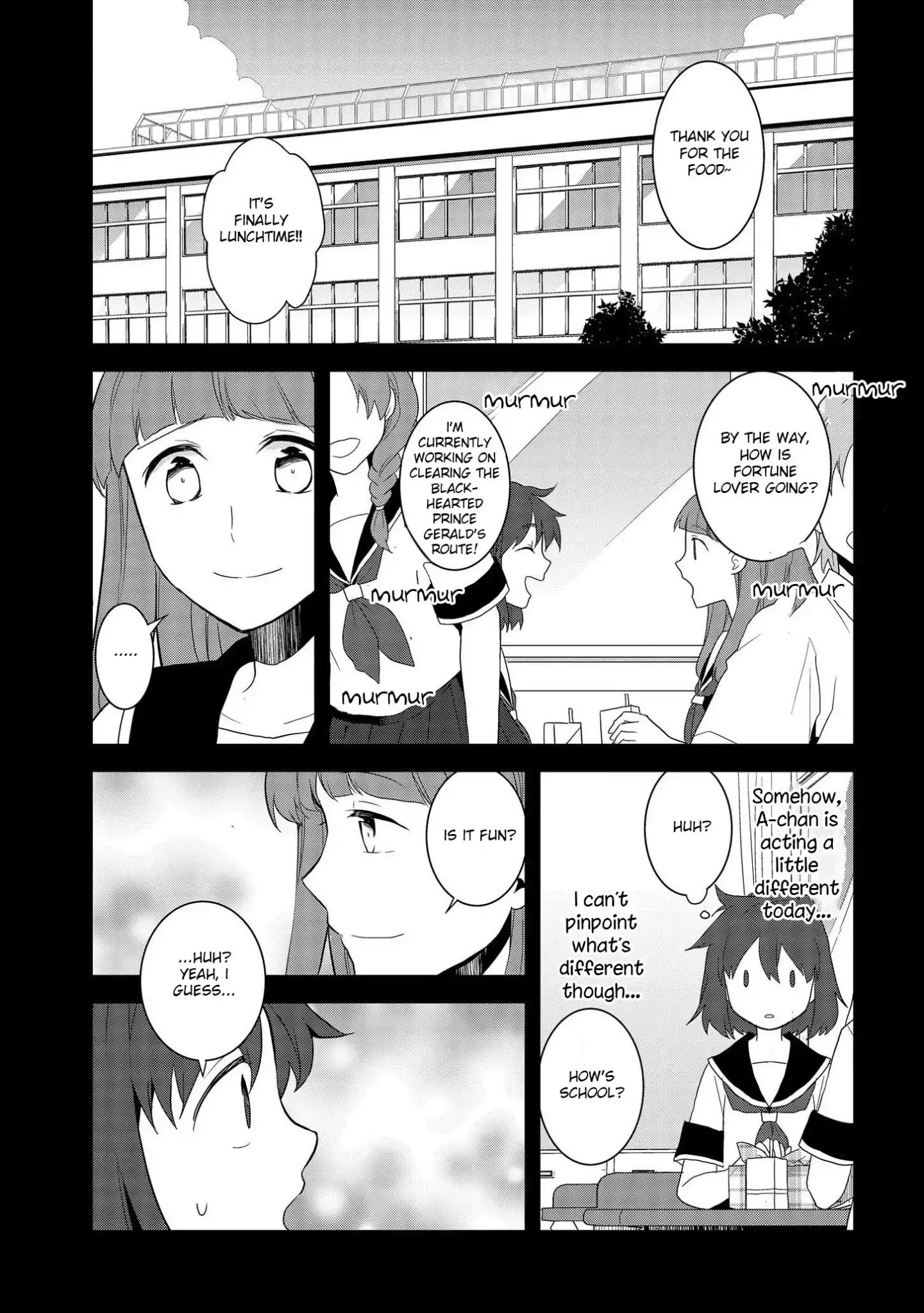Page 16 of Chapter 19