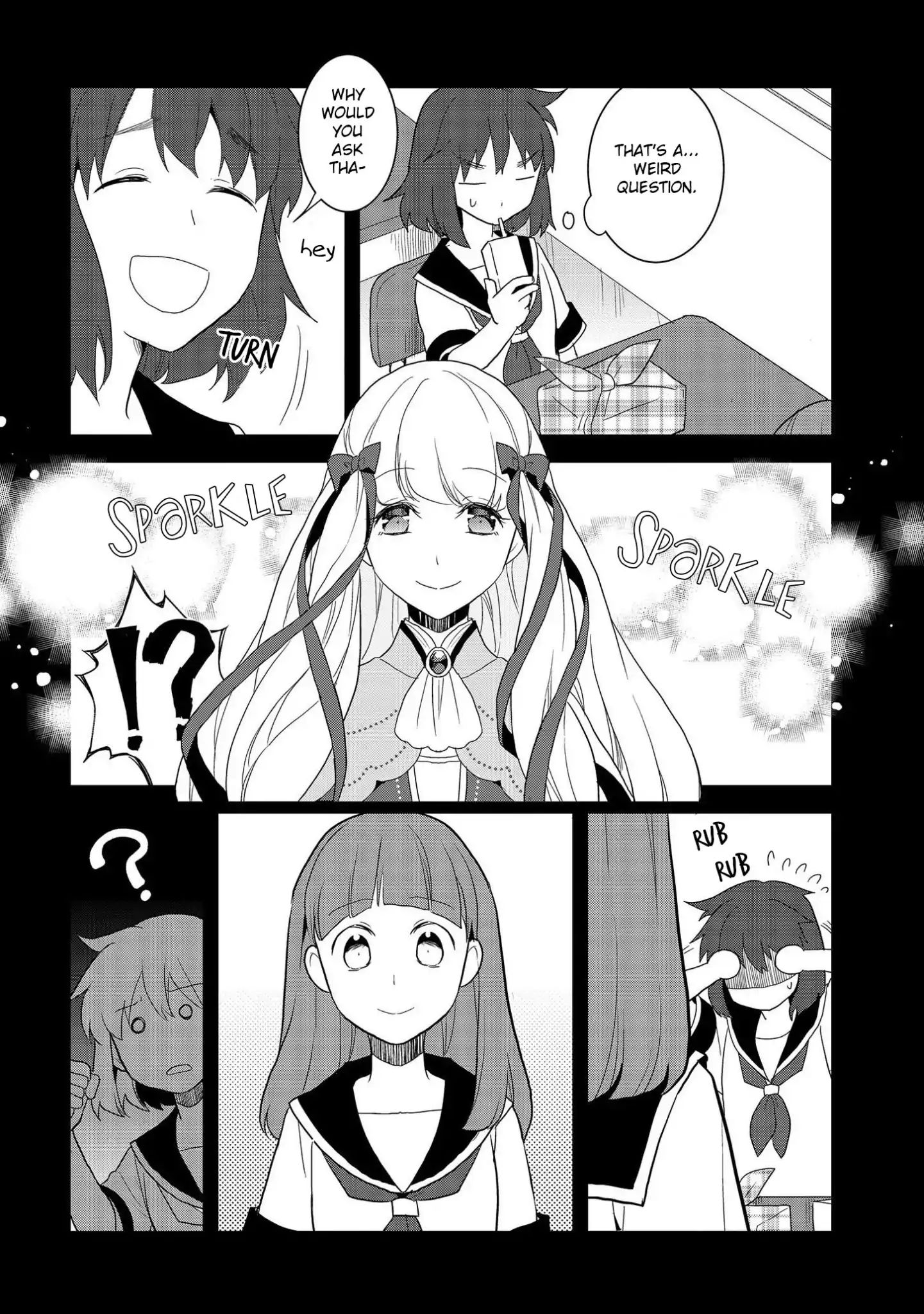 Page 17 of Chapter 19