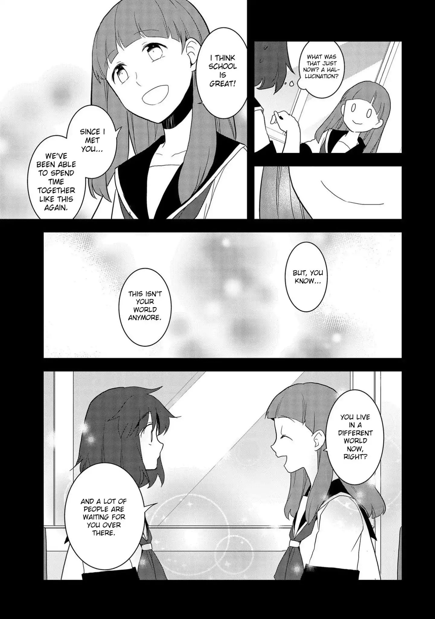 Page 18 of Chapter 19