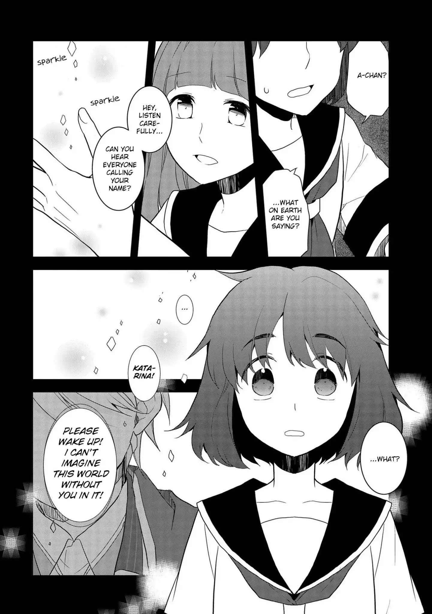 Page 19 of Chapter 19