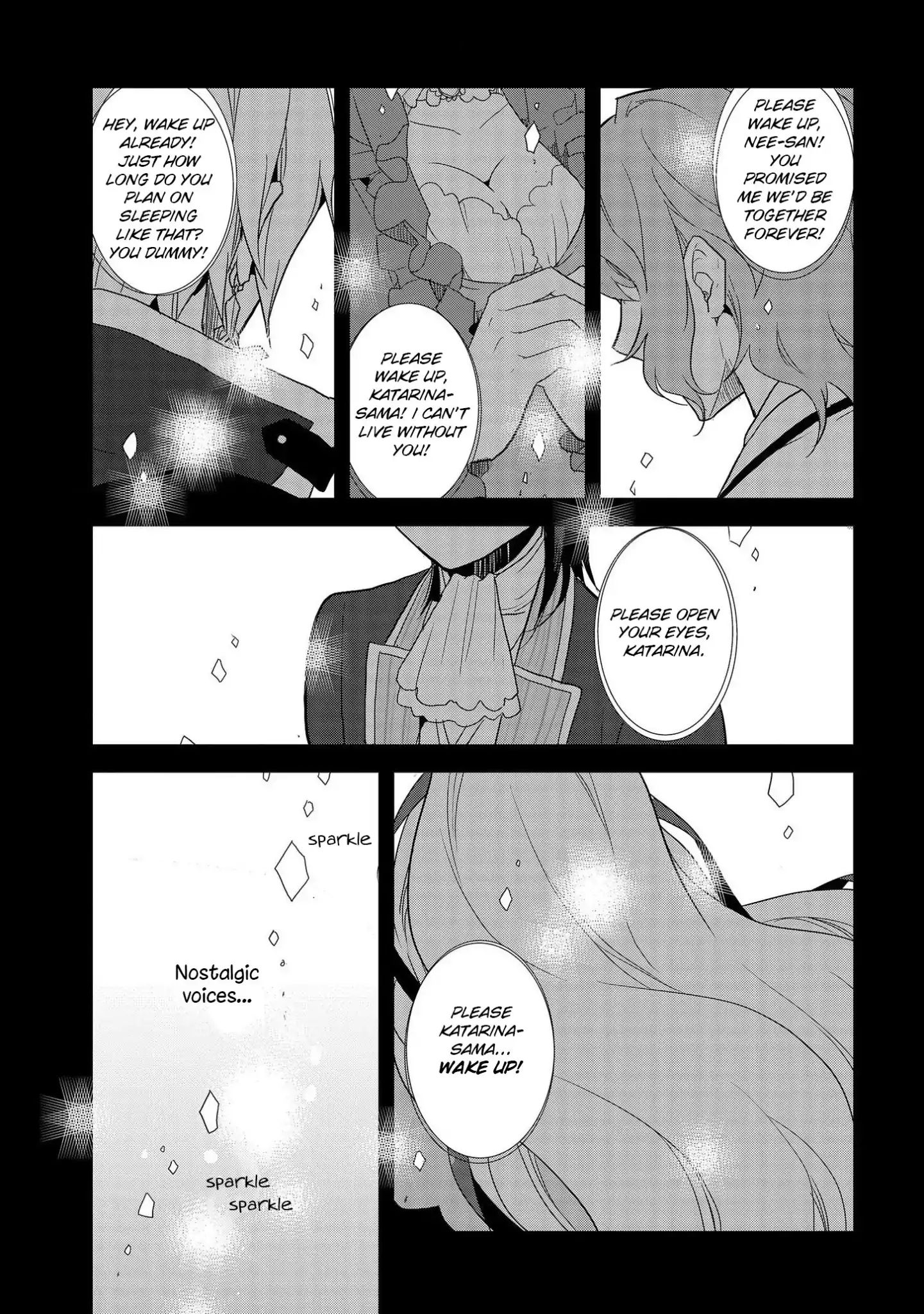 Page 20 of Chapter 19