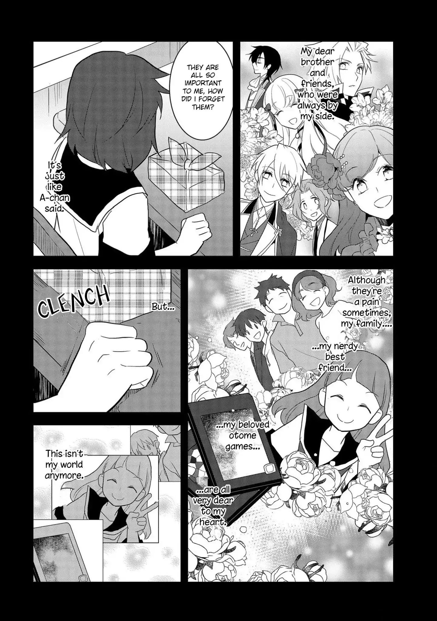 Page 21 of Chapter 19