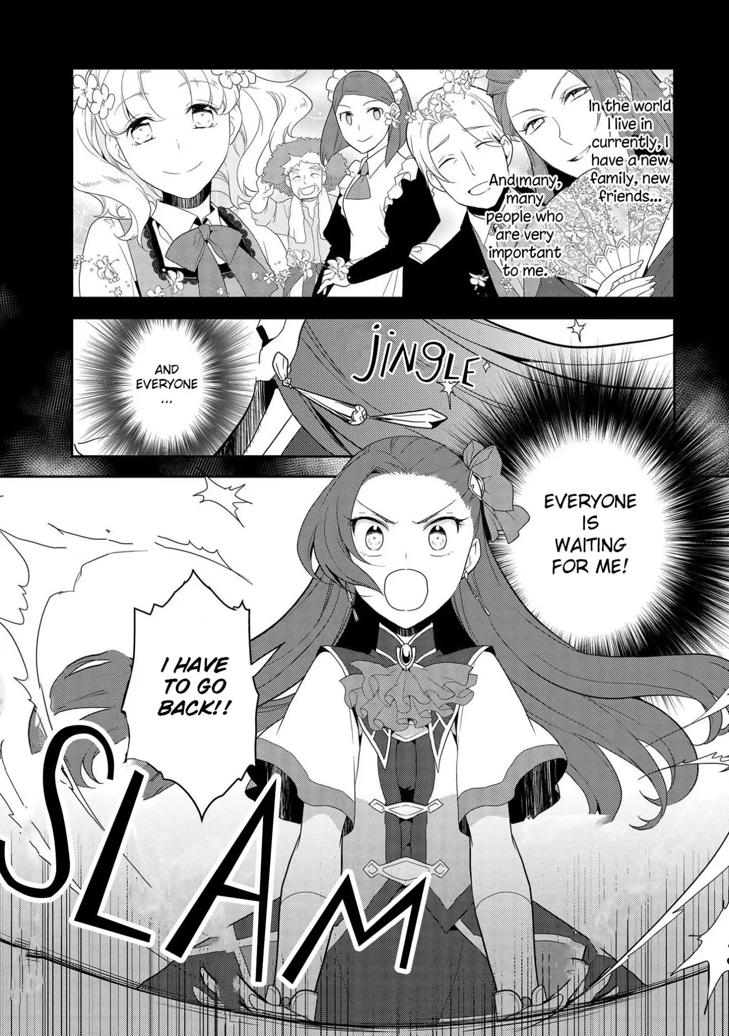 Page 22 of Chapter 19