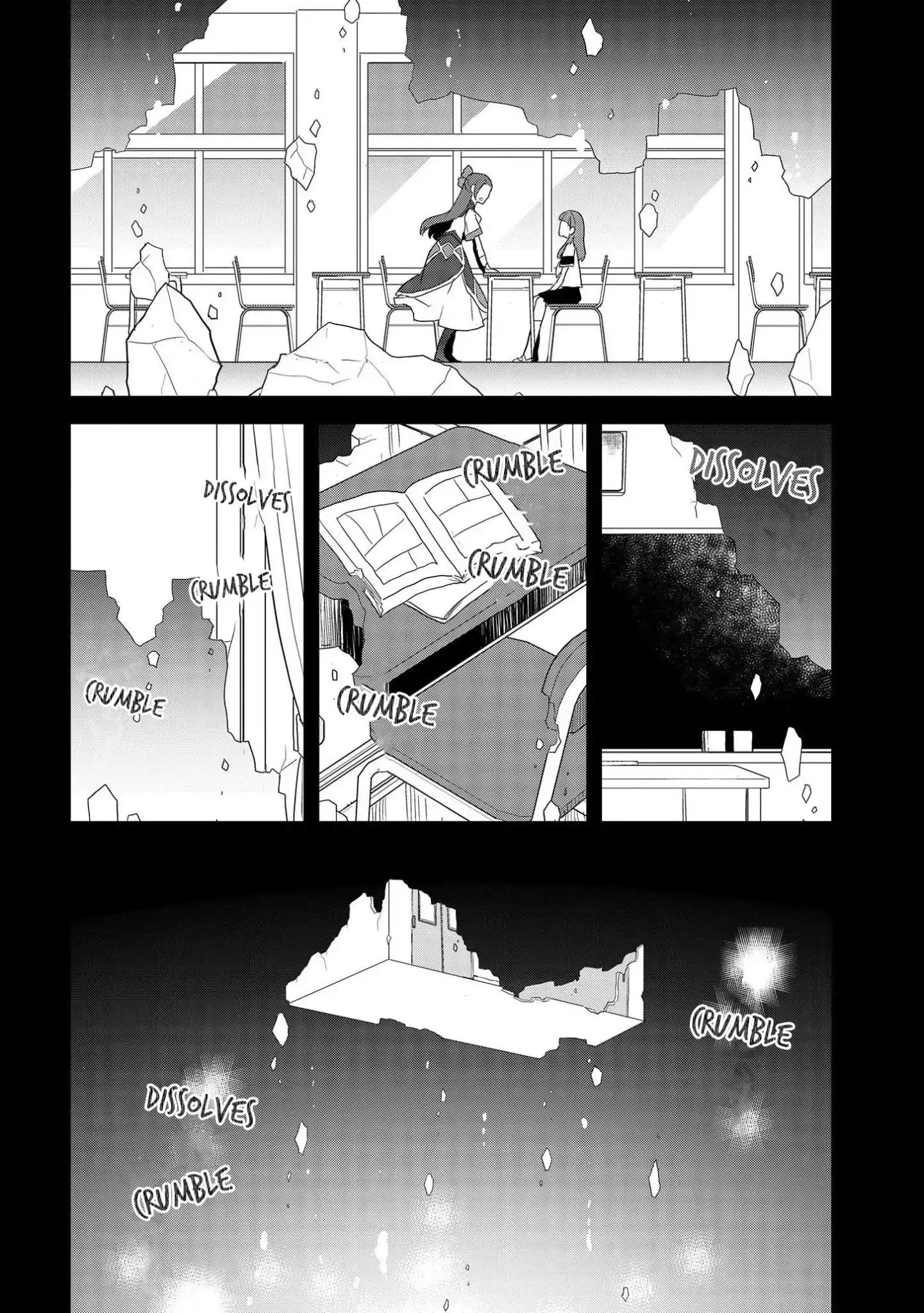Page 23 of Chapter 19