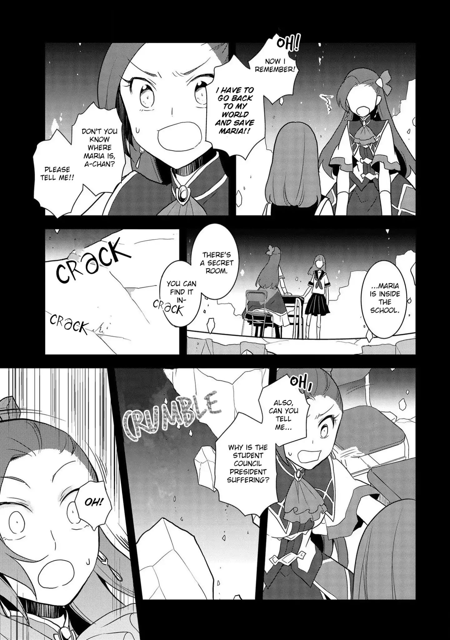Page 24 of Chapter 19