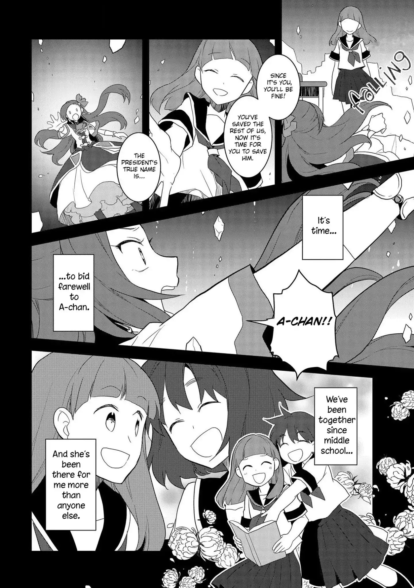 Page 25 of Chapter 19