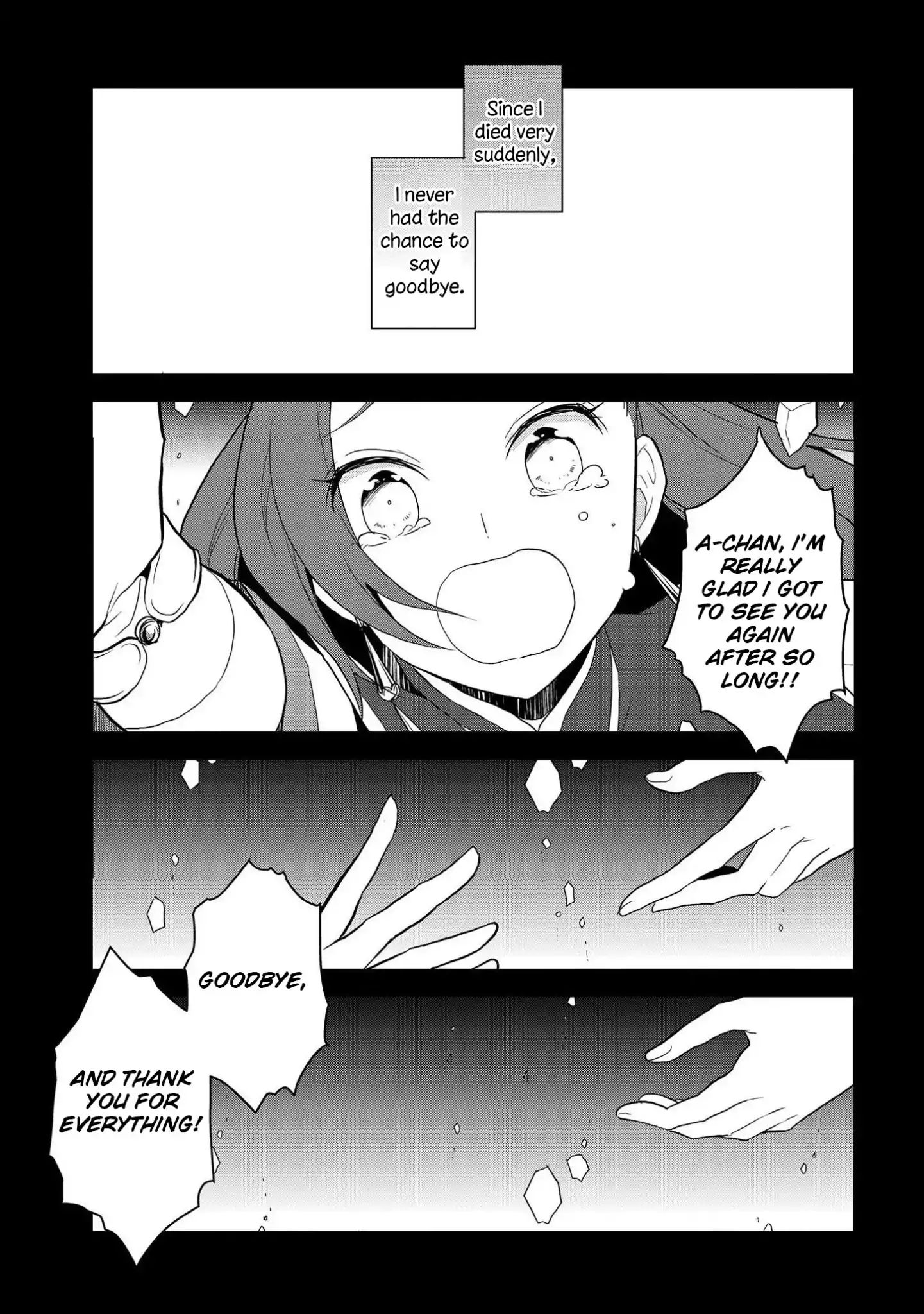 Page 26 of Chapter 19