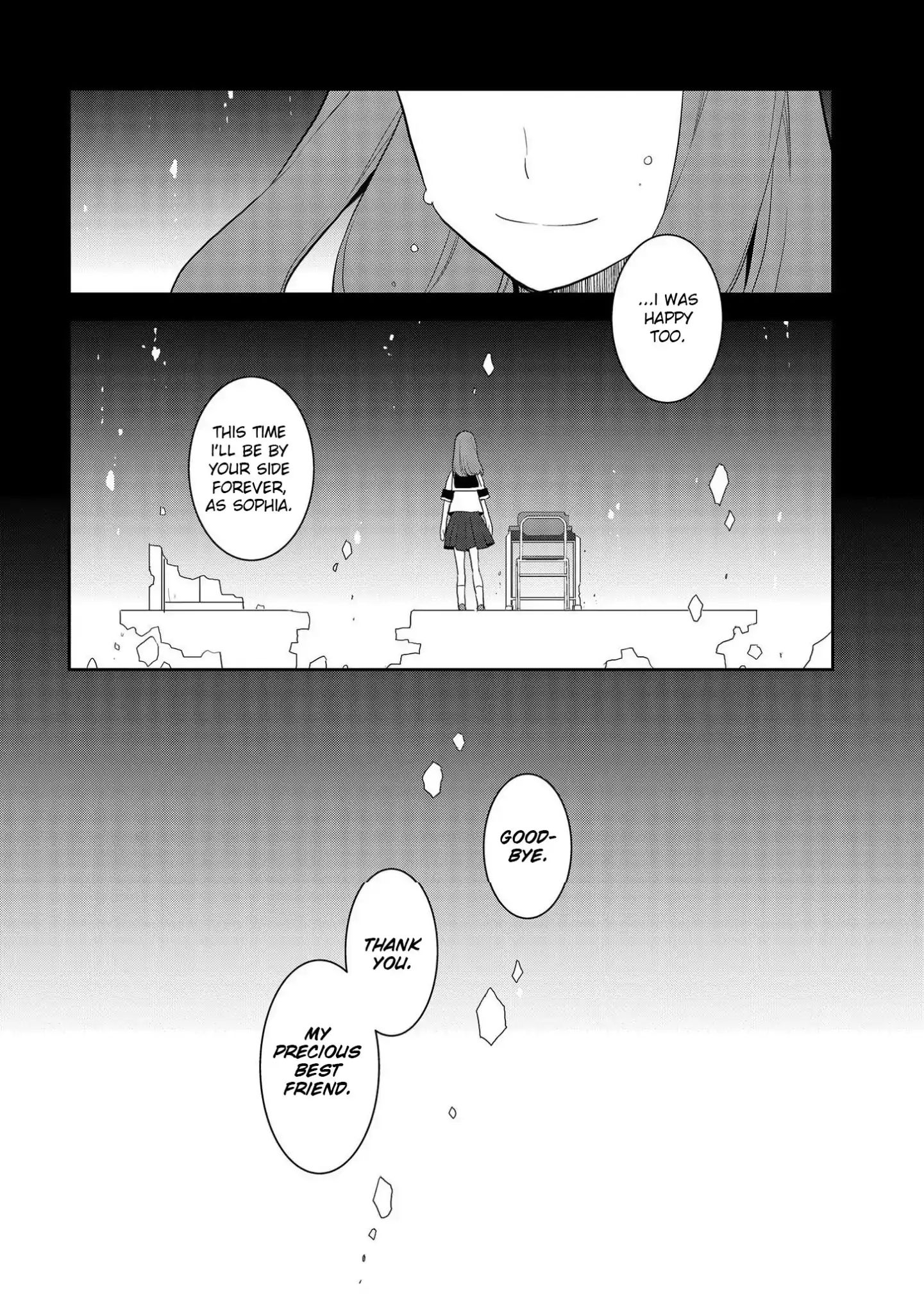 Page 27 of Chapter 19