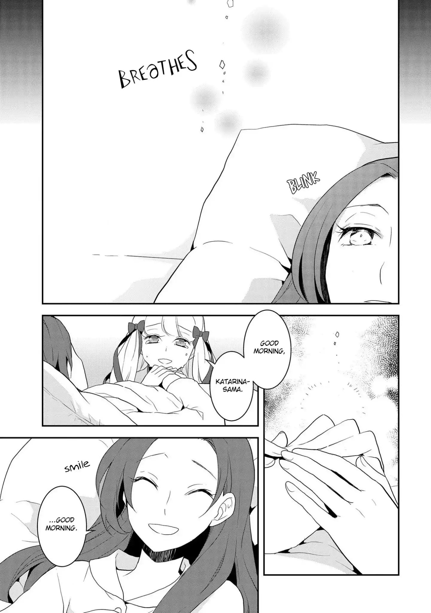 Page 28 of Chapter 19