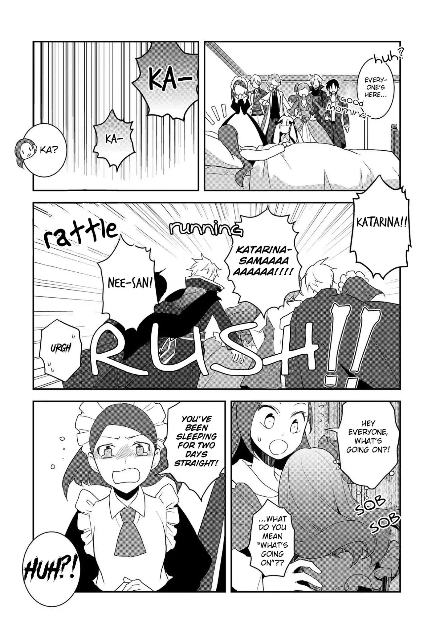 Page 29 of Chapter 19