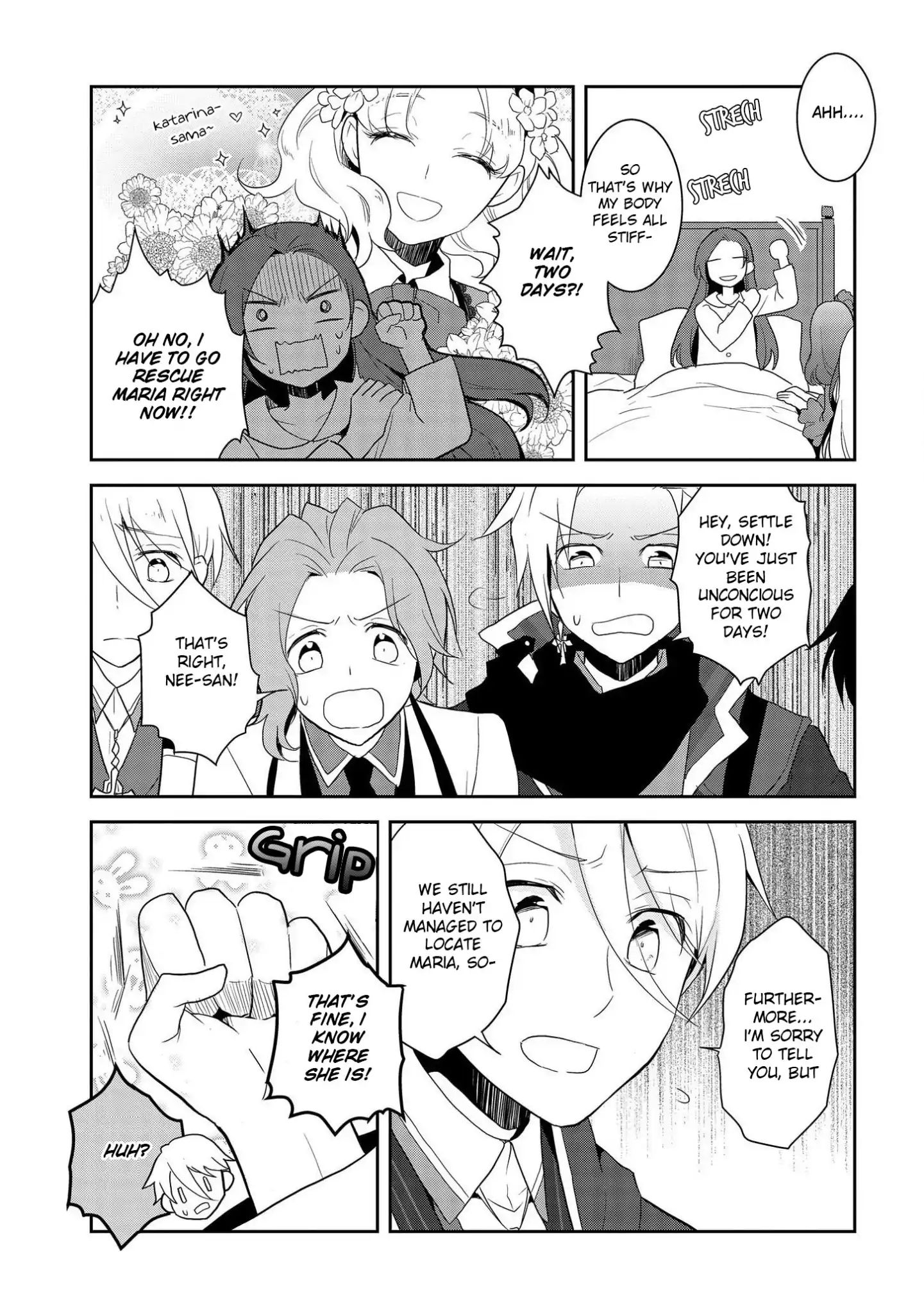 Page 30 of Chapter 19