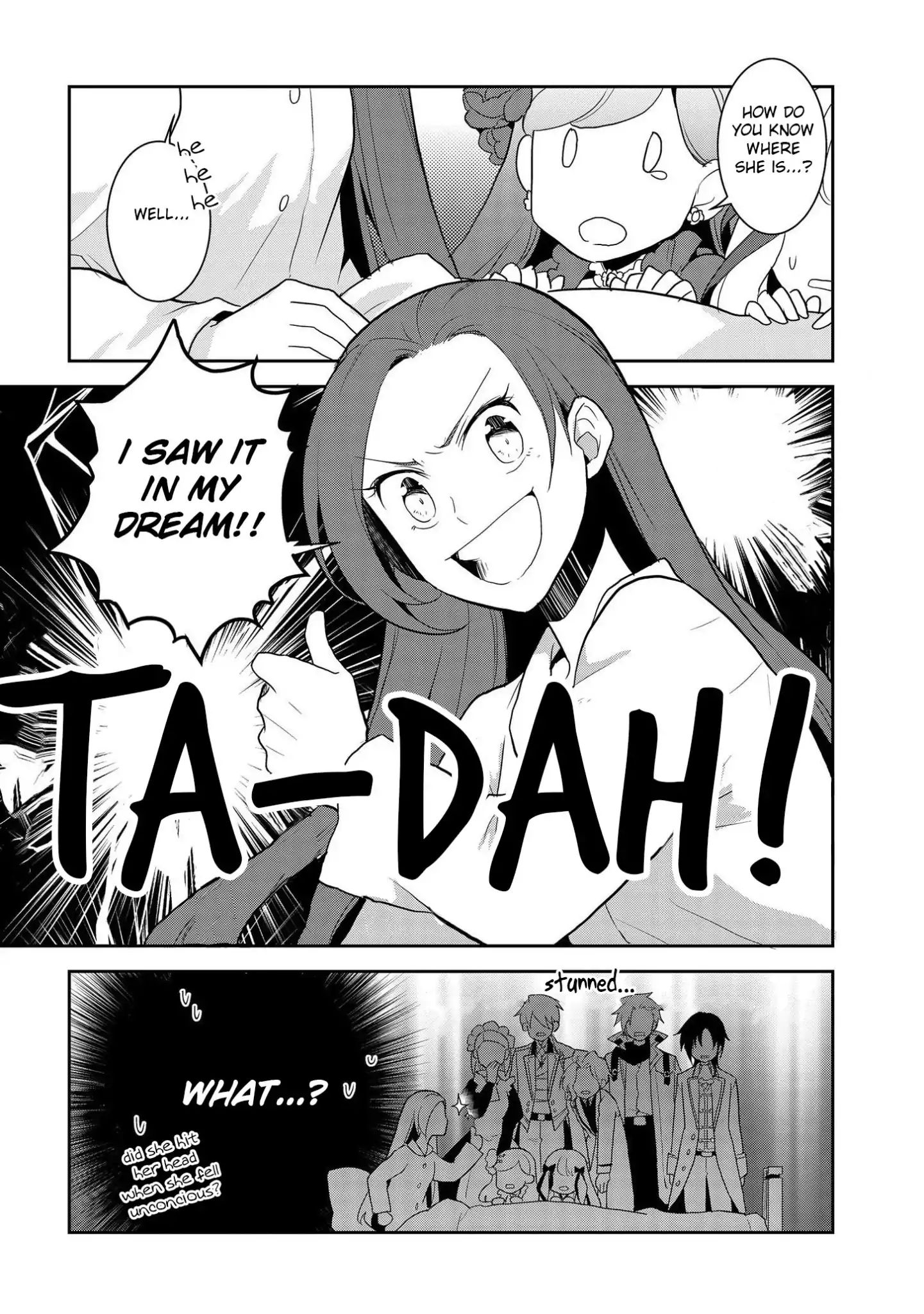 Page 31 of Chapter 19