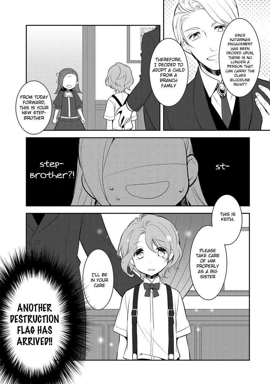 Page 3 of Chapter 2