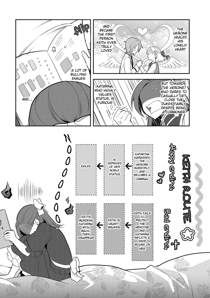 Page 8 of Chapter 2