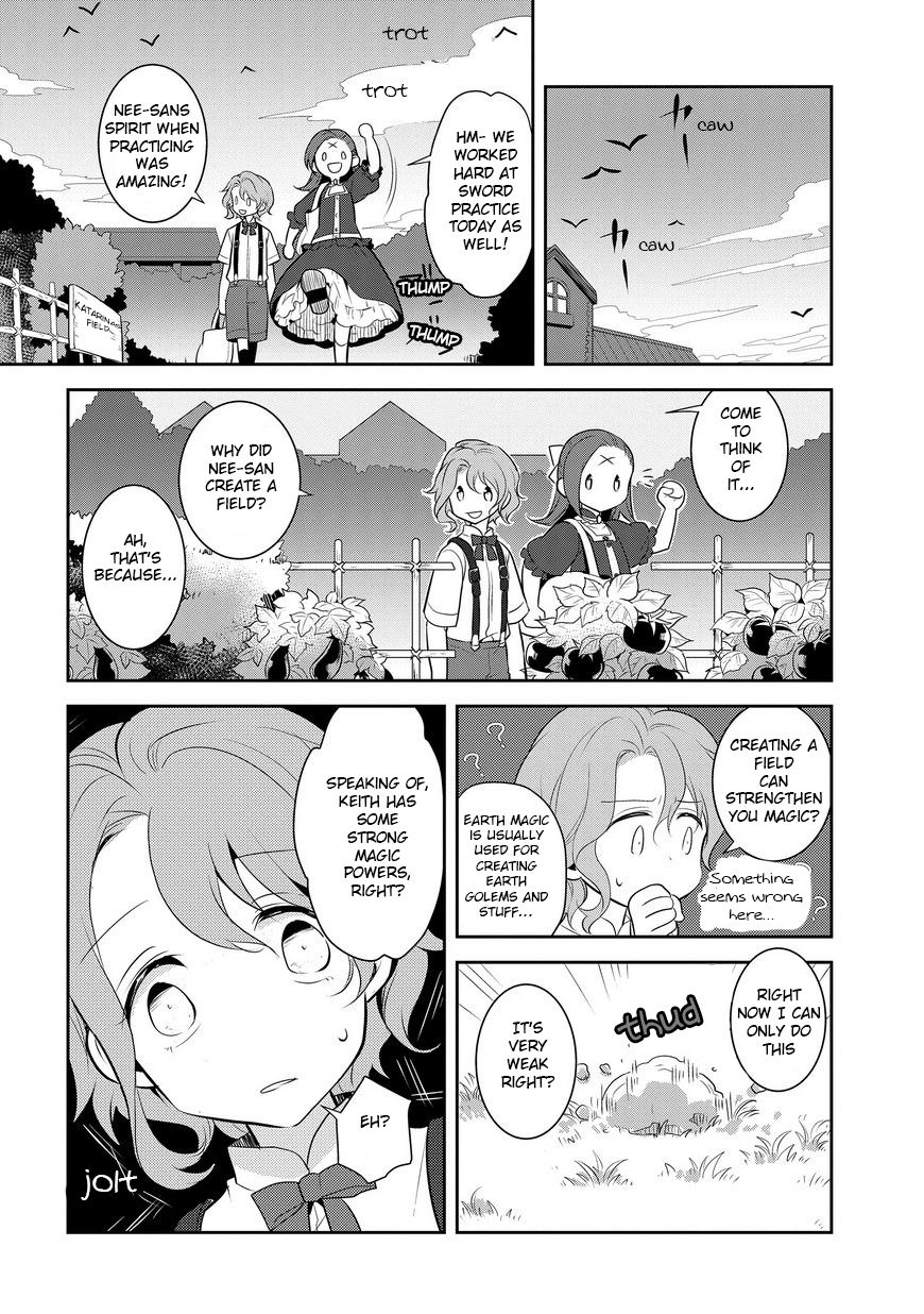 Page 18 of Chapter 2