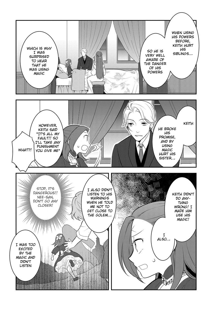 Page 24 of Chapter 2