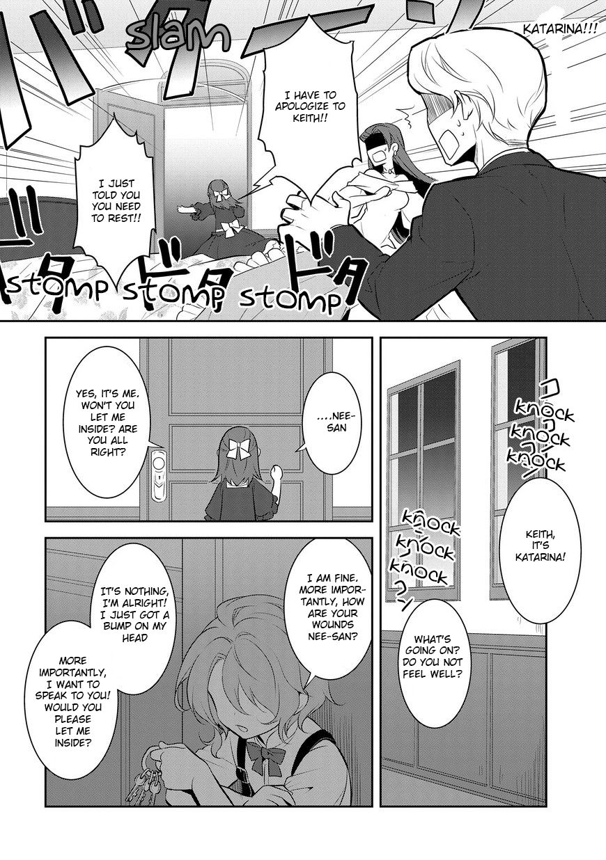 Page 26 of Chapter 2