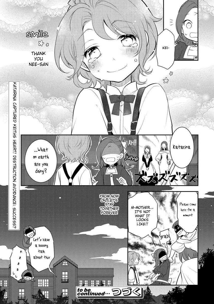 Page 33 of Chapter 2