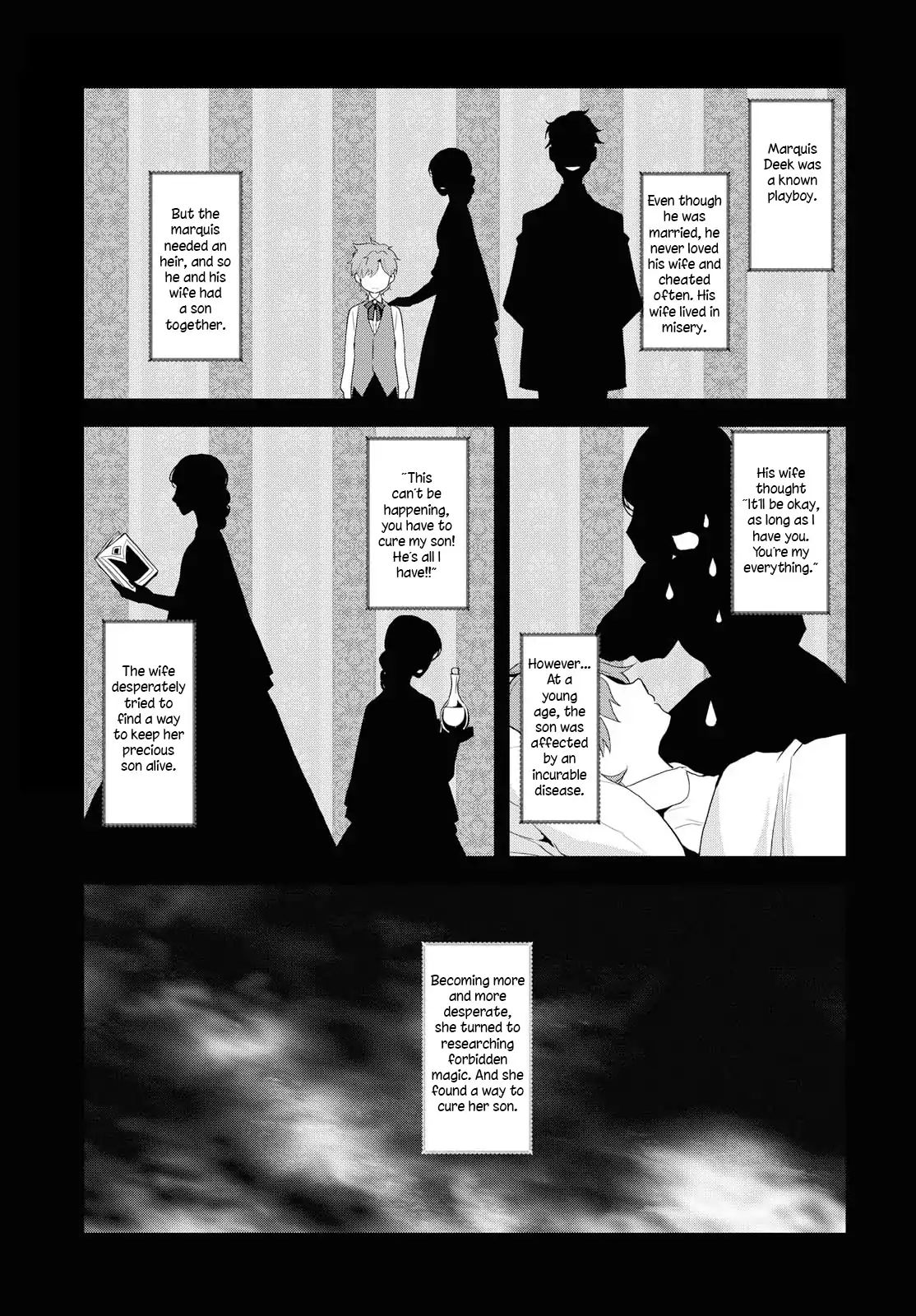 Page 2 of Chapter 20