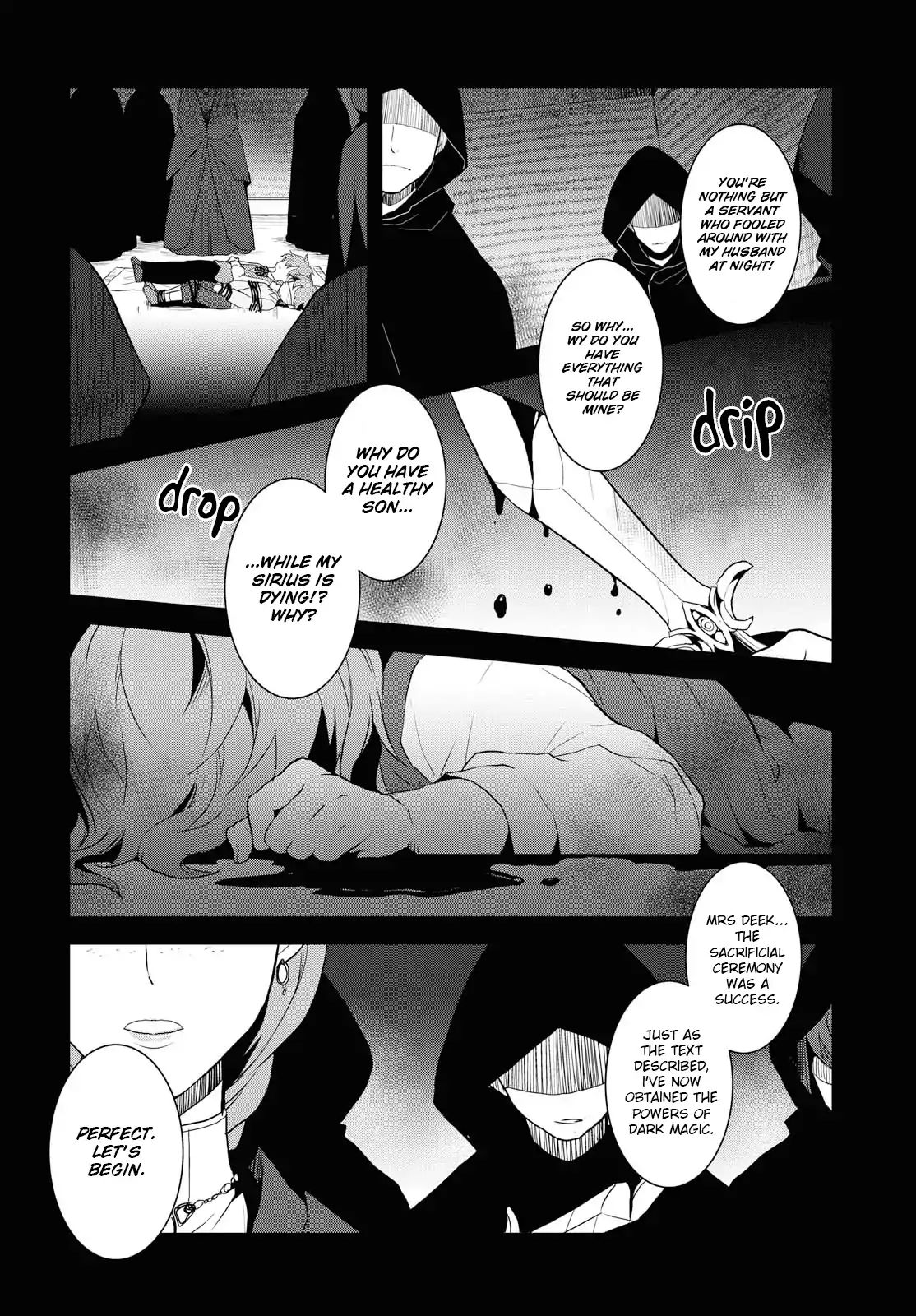 Page 3 of Chapter 20