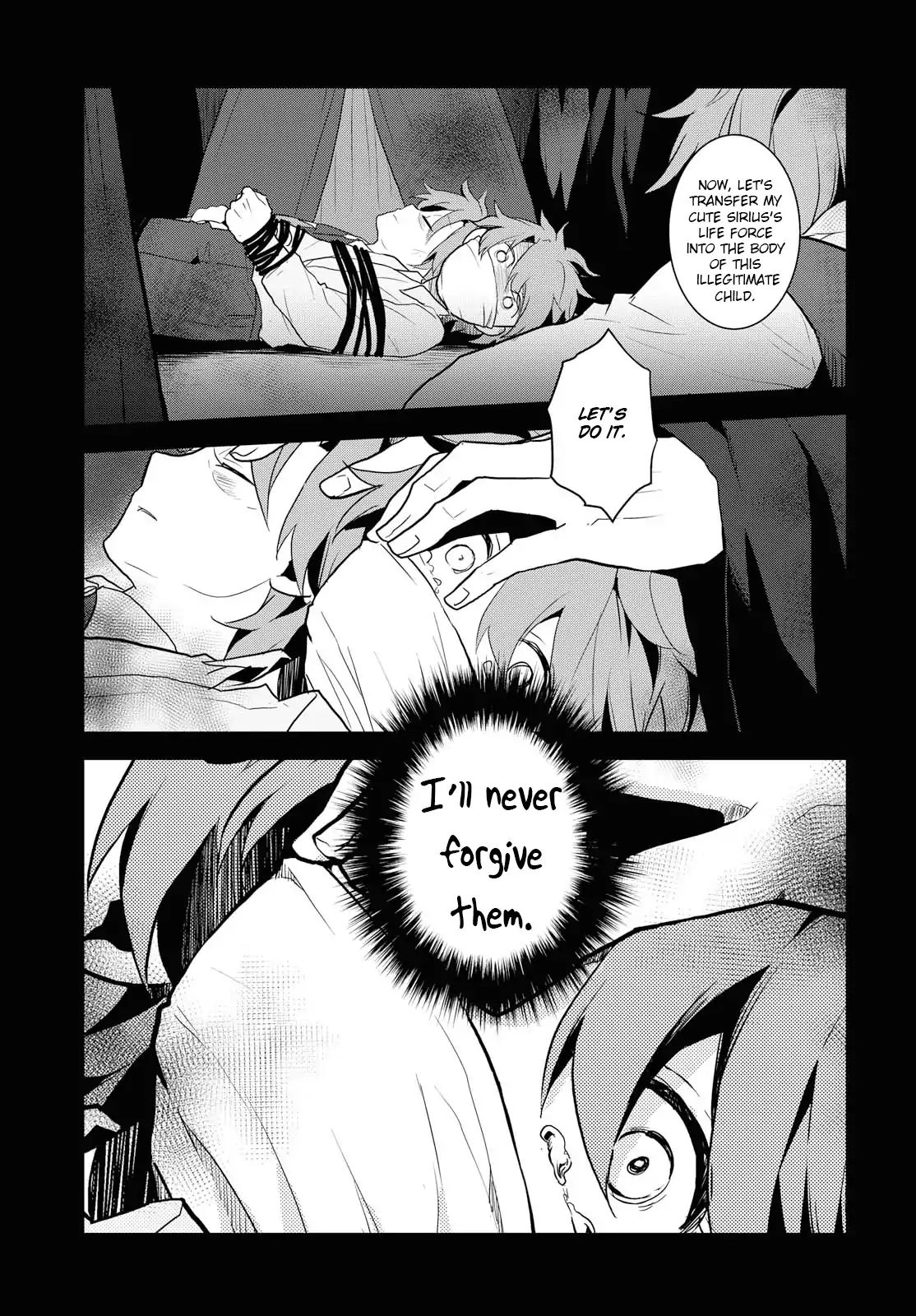 Page 4 of Chapter 20